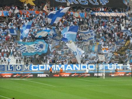 07-OM-STRASBOURG 04.jpg